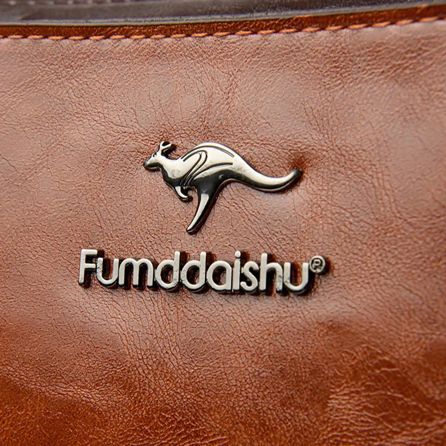 Mary Jane™ | Sac Majestic