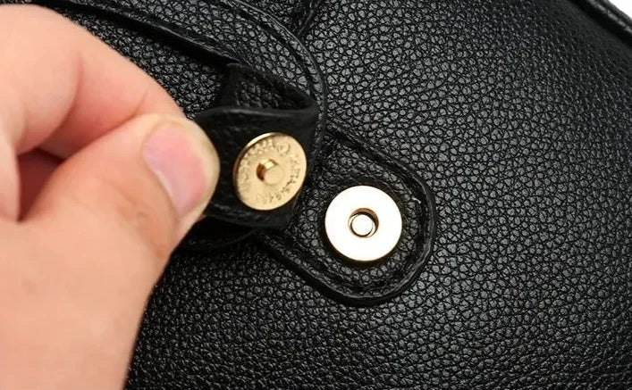 Mary Jane™ | Sac rétro 