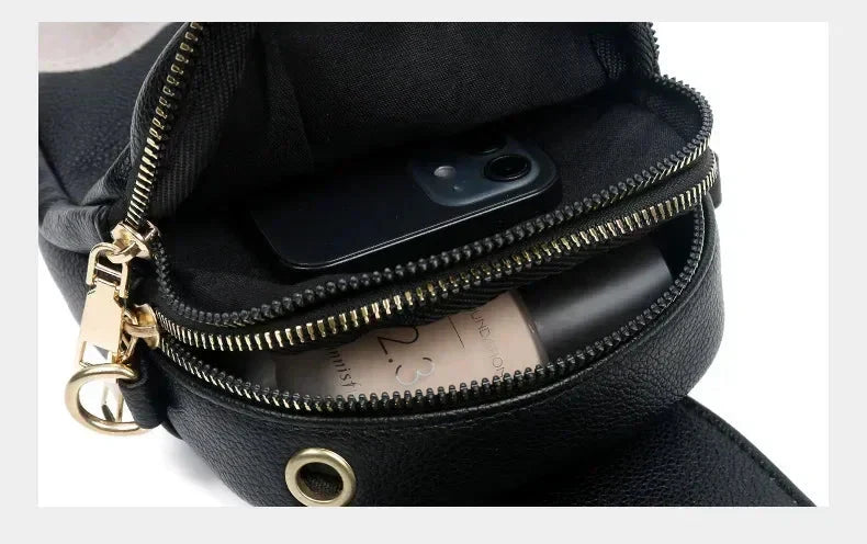 Mary Jane™ | Sac rétro 