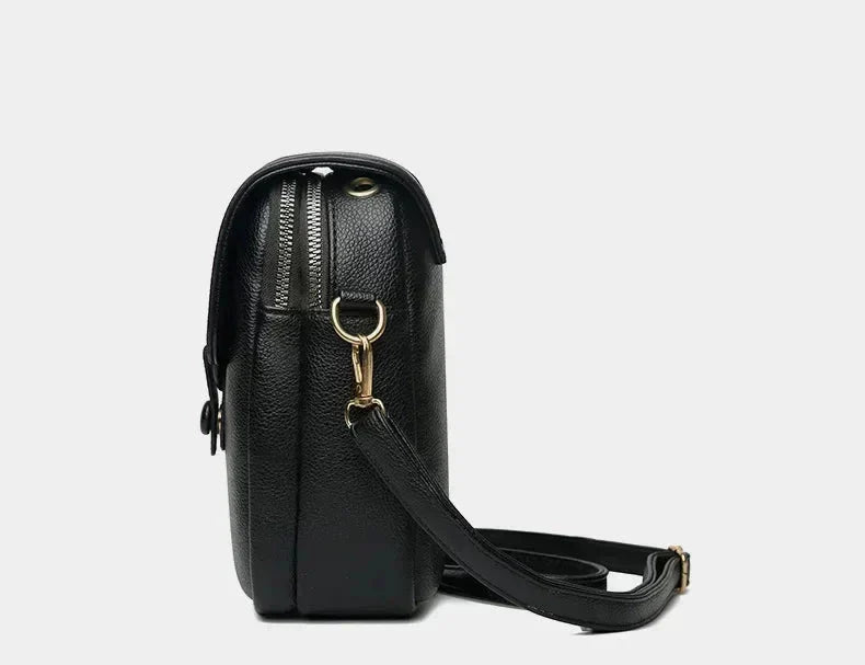 Mary Jane™ | Sac rétro 