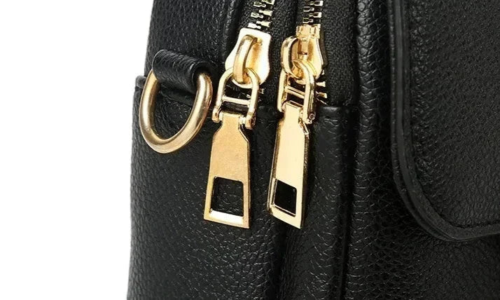 Mary Jane™ | Sac rétro 