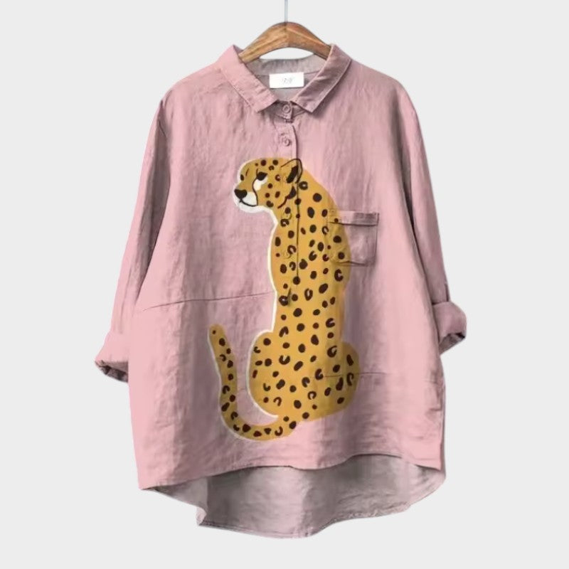 Mary Jane® | Blouse