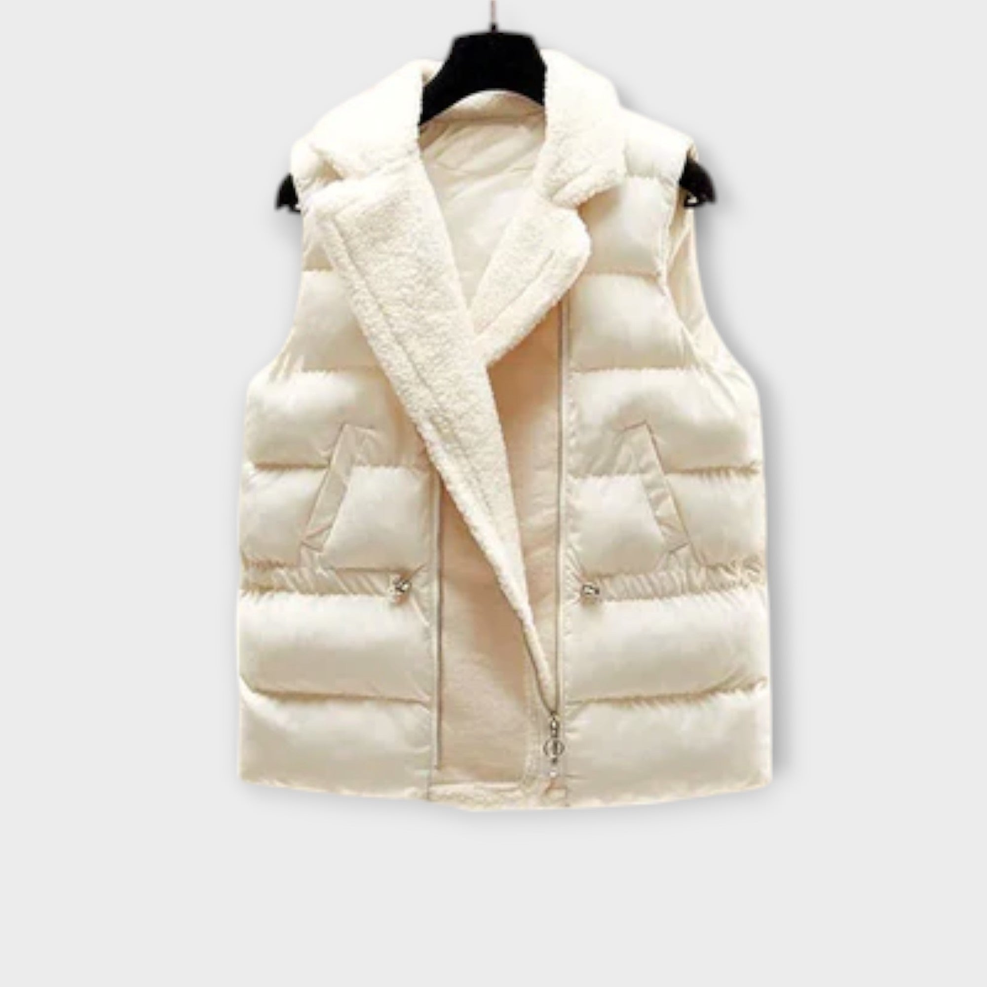 Eline | Gezellige en Casual Set